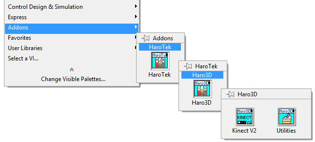 HaroTek Addons palette.png